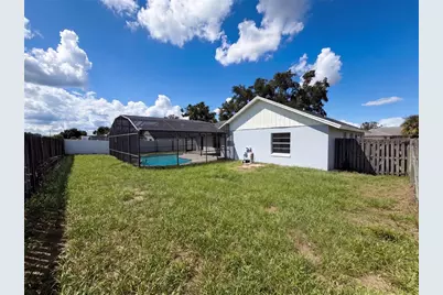 7704 Simon Ridge Court, Kissimmee, FL 34747 - Photo 29