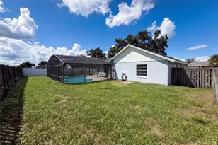7704 Simon Ridge Ct, Kissimmee, FL 34747 - Photo 29