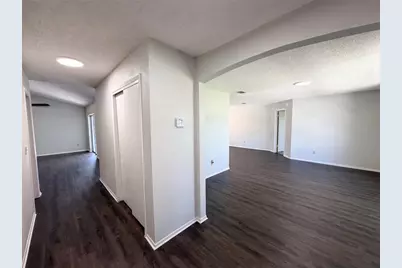 7704 Simon Ridge Court, Kissimmee, FL 34747 - Photo 9