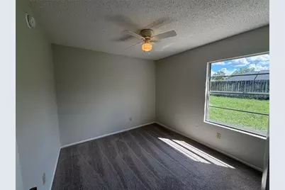 7704 Simon Ridge Court, Kissimmee, FL 34747 - Photo 17