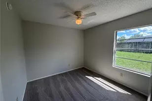7704 Simon Ridge Ct, Kissimmee, FL 34747 - Photo 17