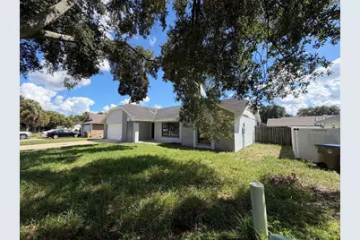 7704 Simon Ridge Court, Kissimmee, FL 34747 - Photo 1