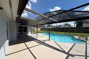 7704 Simon Ridge Ct, Kissimmee, FL 34747 - Photo 5