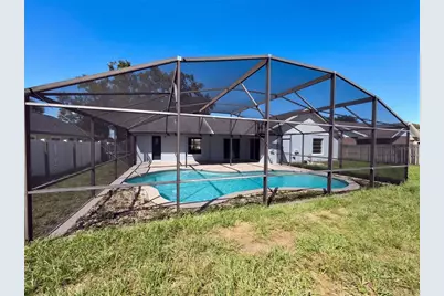 7704 Simon Ridge Court, Kissimmee, FL 34747 - Photo 31