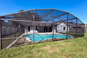 7704 Simon Ridge Ct, Kissimmee, FL 34747 - Photo 31