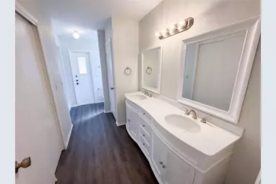 7704 Simon Ridge Court, Kissimmee, FL 34747 - Photo 21