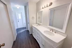 7704 Simon Ridge Ct, Kissimmee, FL 34747 - Photo 21