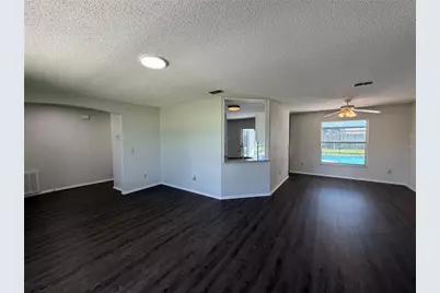 7704 Simon Ridge Court, Kissimmee, FL 34747 - Photo 3