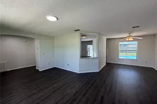 7704 Simon Ridge Ct, Kissimmee, FL 34747 - Photo 3