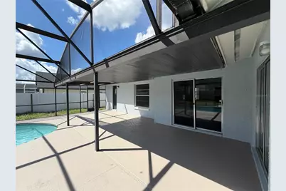 7704 Simon Ridge Court, Kissimmee, FL 34747 - Photo 27