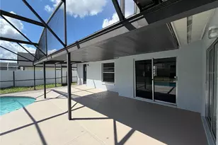 7704 Simon Ridge Ct, Kissimmee, FL 34747 - Photo 27