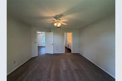 7704 Simon Ridge Court, Kissimmee, FL 34747 - Photo 15