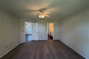 7704 Simon Ridge Ct, Kissimmee, FL 34747 - Photo 15