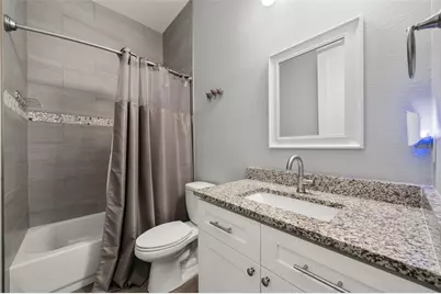 3082 Kapalua Court, Sebring, FL 33872 - Photo 39