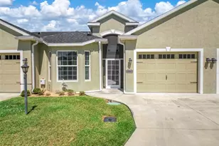 3082 Kapalua Ct, Sebring, FL 33872 - Photo 1