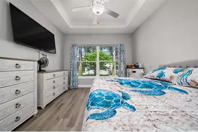 3082 Kapalua Court, Sebring, FL 33872 - Photo 25