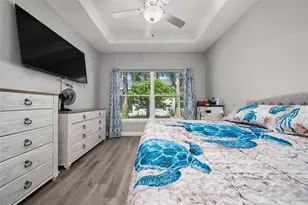3082 Kapalua Ct, Sebring, FL 33872 - Photo 25