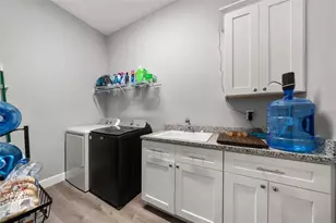 3082 Kapalua Ct, Sebring, FL 33872 - Photo 33