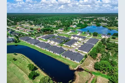 3082 Kapalua Court, Sebring, FL 33872 - Photo 55