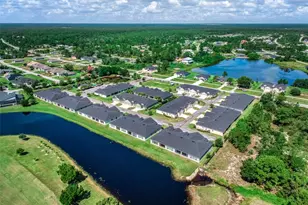 3082 Kapalua Ct, Sebring, FL 33872 - Photo 55
