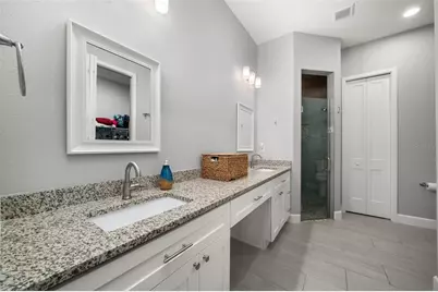 3082 Kapalua Court, Sebring, FL 33872 - Photo 31
