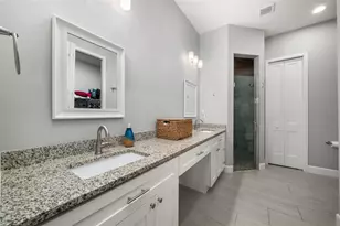 3082 Kapalua Ct, Sebring, FL 33872 - Photo 31