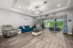 3082 Kapalua Ct, Sebring, FL 33872 - Photo 7