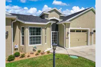 3082 Kapalua Court, Sebring, FL 33872 - Photo 5