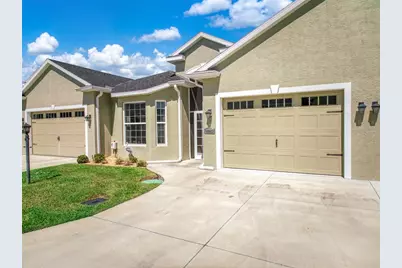3082 Kapalua Court, Sebring, FL 33872 - Photo 49