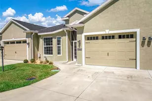 3082 Kapalua Ct, Sebring, FL 33872 - Photo 49