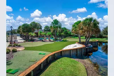 3082 Kapalua Court, Sebring, FL 33872 - Photo 47
