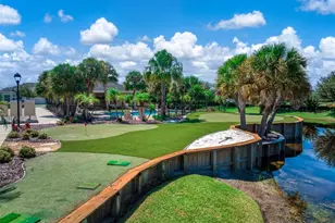 3082 Kapalua Ct, Sebring, FL 33872 - Photo 47