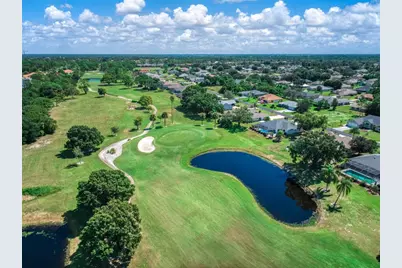 3082 Kapalua Court, Sebring, FL 33872 - Photo 61