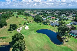 3082 Kapalua Ct, Sebring, FL 33872 - Photo 61