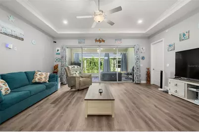 3082 Kapalua Court, Sebring, FL 33872 - Photo 9