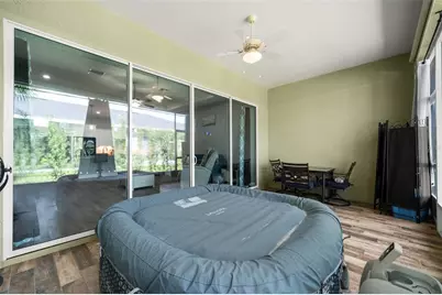 3082 Kapalua Court, Sebring, FL 33872 - Photo 23