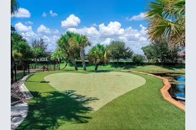 3082 Kapalua Court, Sebring, FL 33872 - Photo 45