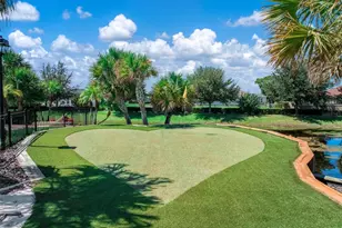 3082 Kapalua Ct, Sebring, FL 33872 - Photo 45