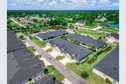 3082 Kapalua Court, Sebring, FL 33872 - Photo 51