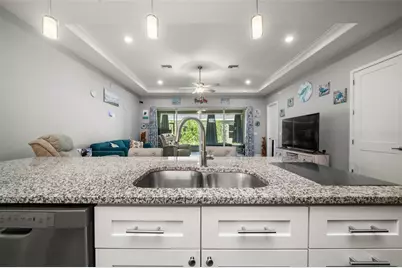 3082 Kapalua Court, Sebring, FL 33872 - Photo 19