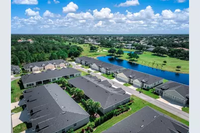 3082 Kapalua Court, Sebring, FL 33872 - Photo 53