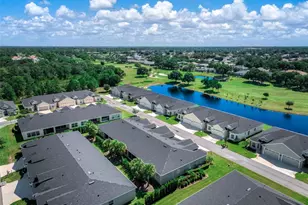 3082 Kapalua Ct, Sebring, FL 33872 - Photo 53