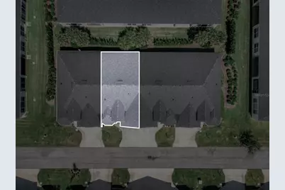 3082 Kapalua Court, Sebring, FL 33872 - Photo 3