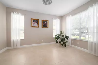 2122 Cascades Cove Drive, Orlando, FL 32820 - Photo 23