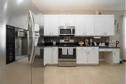 2122 Cascades Cove Drive, Orlando, FL 32820 - Photo 21
