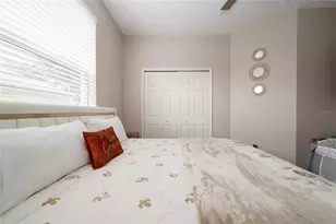 2122 Cascades Cove Dr, Orlando, FL 32820 - Photo 39