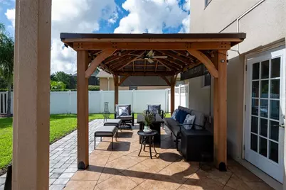 2122 Cascades Cove Drive, Orlando, FL 32820 - Photo 11