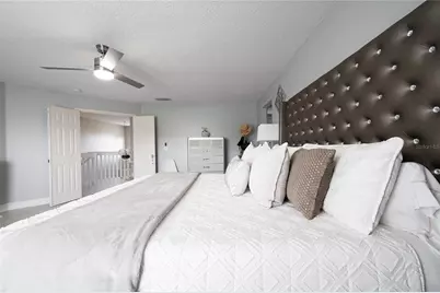 2122 Cascades Cove Drive, Orlando, FL 32820 - Photo 27