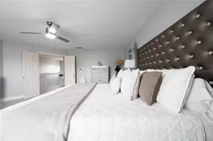 2122 Cascades Cove Dr, Orlando, FL 32820 - Photo 27