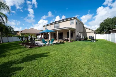 2122 Cascades Cove Drive, Orlando, FL 32820 - Photo 9